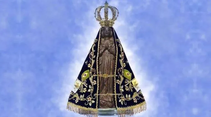 10698445_733074160097876_2582759673035750113_n.jpg ?? 