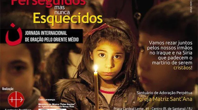 10712802_724763027595656_5016958508005937498_n.jpg ?? 