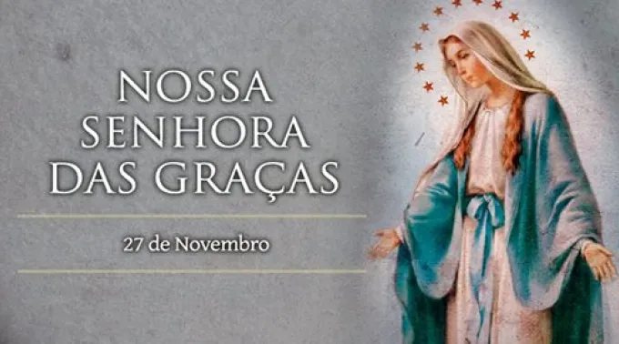 10730927_759520054119953_2764342359825385526_n.jpg ?? 