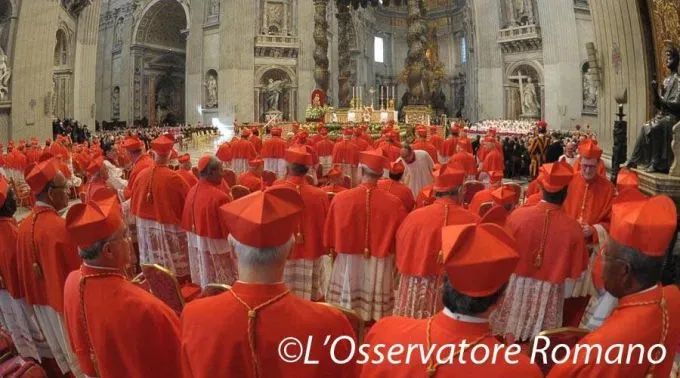 10888148_10153794220164572_905552337_n.jpg ?? 