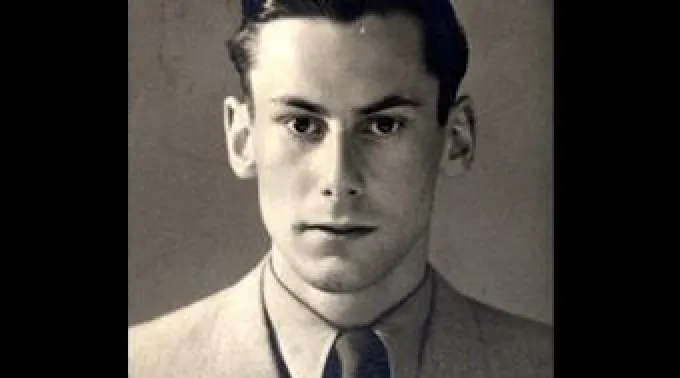 10_ENE_Heinz_Wisla_Credit_Eli_Sagi_Yad_Vashem.jpg ?? 