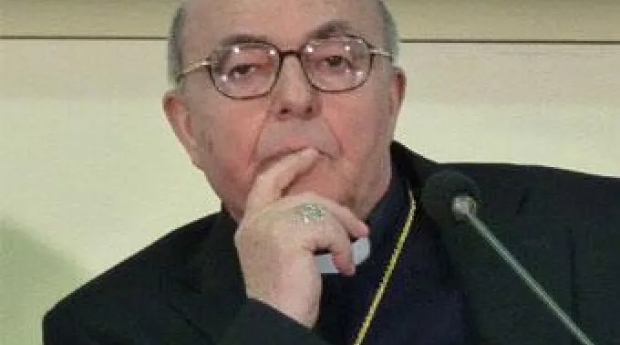 10_ENE_schettino.jpg ?? 