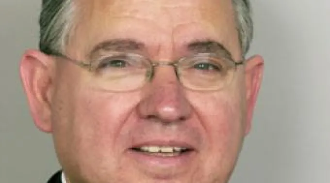 10_FEB_gomez050410.jpg ?? 