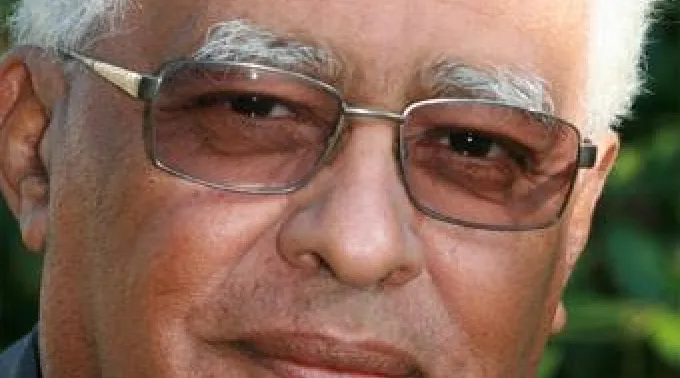 10_feb_macramgassis200611.jpg ?? 