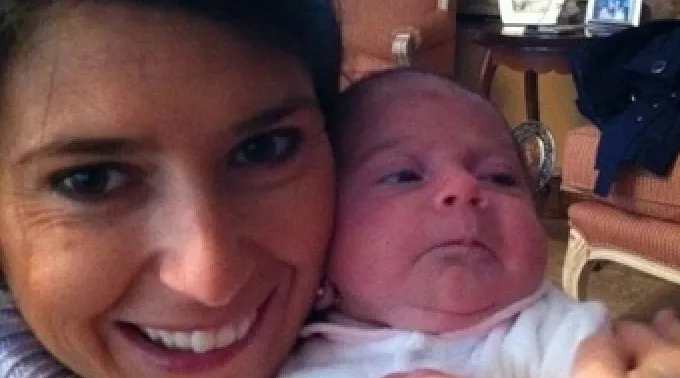 10_jul_barbaracastro100712.jpg ?? 