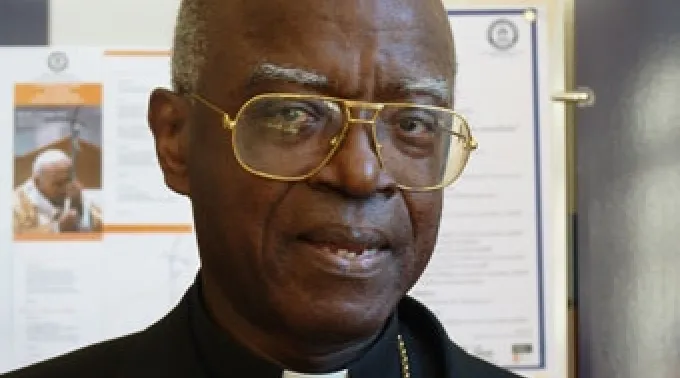 10_may_africa.jpg ?? 