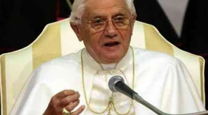 10_may_bxvidiscurso100512.jpg ?? 