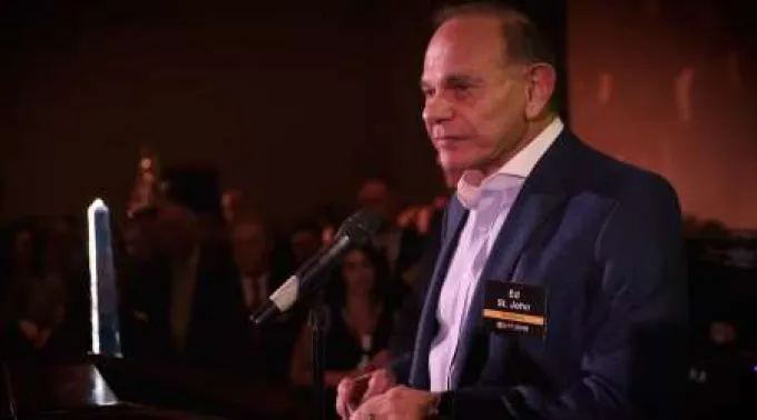 10millones_111219.jpg ?? 