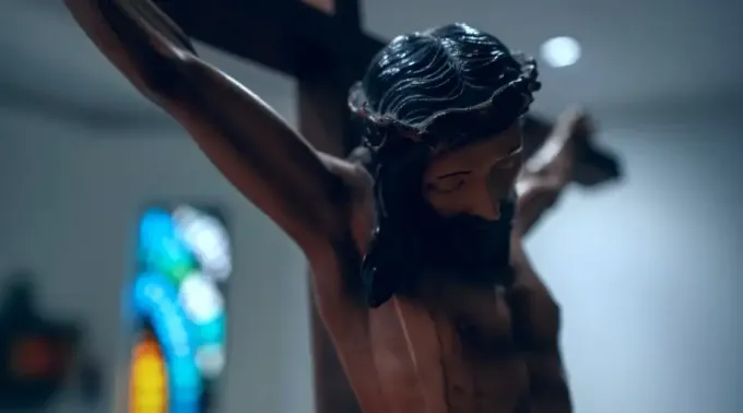 110122_Cruz_CristoCrucificado_lennon-caranzo-unsplash.webp ?? 