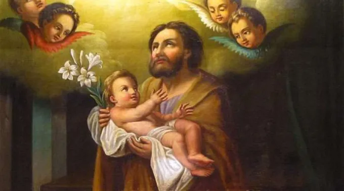 110221_SanJose_WikimediaCommons.jpg ?? 