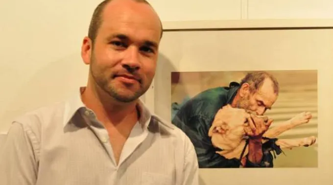 11036453_333199043550493_1493614480302565417_n.jpg ?? 