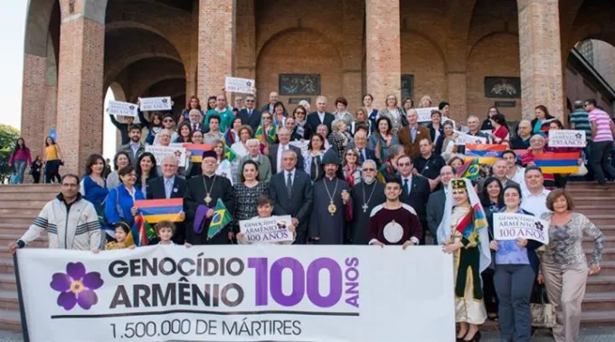 11143504_570557736416655_4224245545369384477_n.jpg ?? 