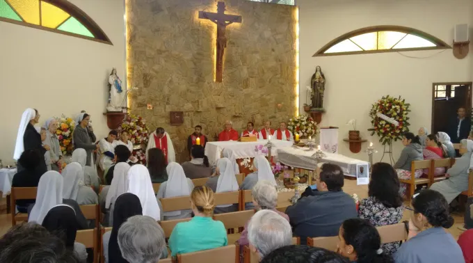 11221426_1097677326926668_7751541069294367400_o.jpg ?? 