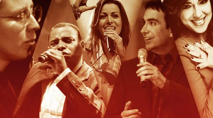 11737878_928165967243889_4678799894232764376_n.jpg ?? 