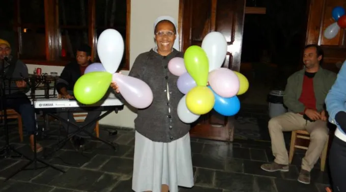 11745712_789098984532636_4419788755360937534_n.jpg ?? 