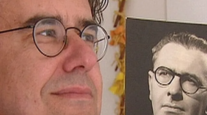 11_abr_barrystevens110412ingles.jpg ?? 