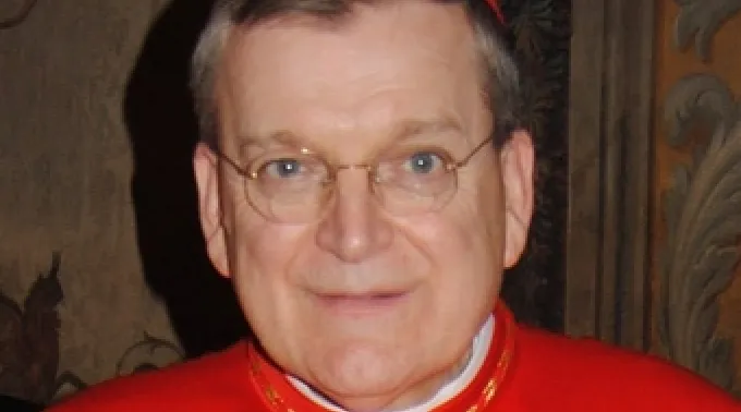 11_jul_burke110712.jpg ?? 