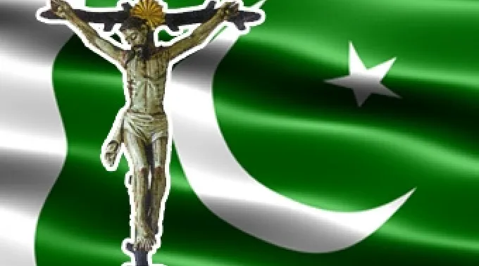 11_jul_cristianospakistan110712.jpg ?? 