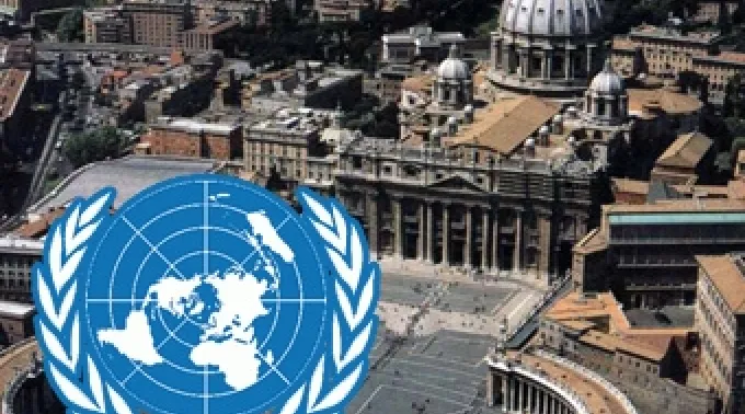 11_jul_vaticanoonu110712.jpg ?? 