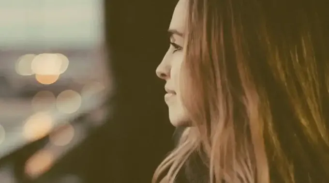 120122_Mujer_Pixabay.webp ?? 