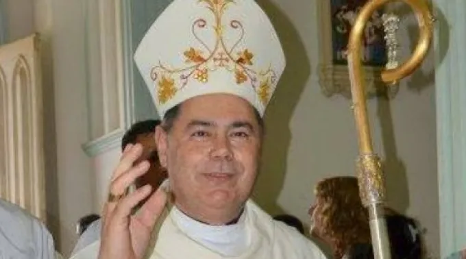 1215_1394109633_noticias.jpg ?? 