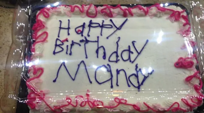 12313683_10207770848646560_8252582049423874522_n.jpg ?? 