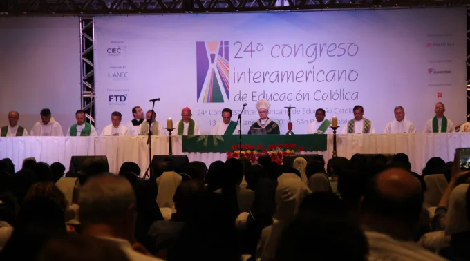 12489410_1044909988894409_4410556228458817191_o.jpg ?? 