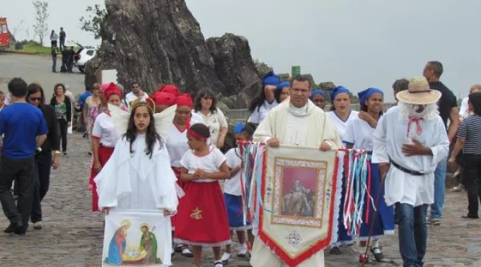 12494976_570970663053299_5414159279837880060_n.jpg ?? 