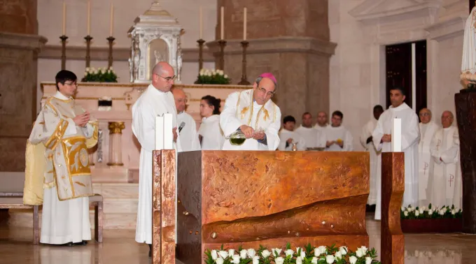 12646821_1120358587983727_6707808045519656789_o.jpg ?? 