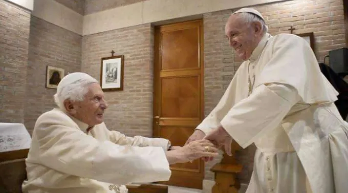 128530731_1788377727987306_5625343098919303522_n_1614582167.jpg ?? 