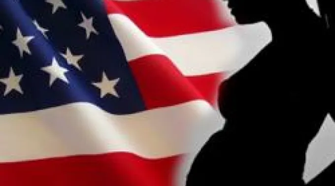 12_DIC_embarazoflag.jpg ?? 