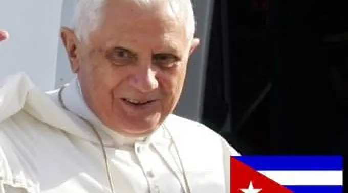 12_ENE_bxvicuba.jpg ?? 