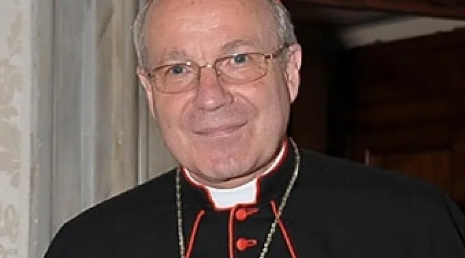 12_abr_schonborn120412.jpg ?? 