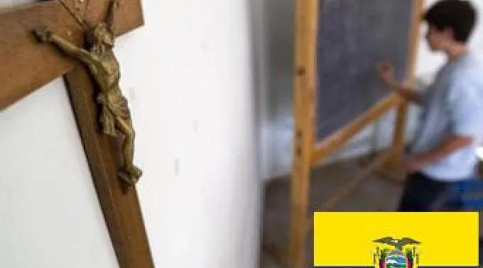 12_ene_libertadreligiosaecuador.jpg ?? 