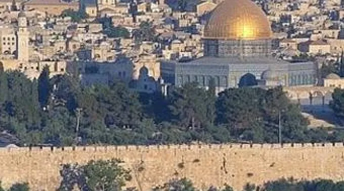 12_ene_tierrasanta.jpg ?? 