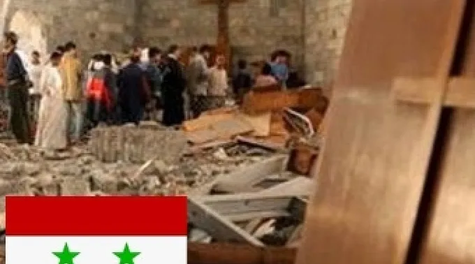 12_jun_cristianossiria120612.jpg ?? 