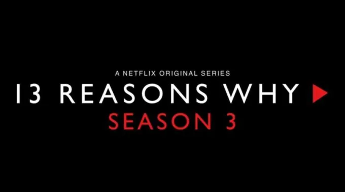 13-Reasons-Why-Netflix-030919.jpg ?? 