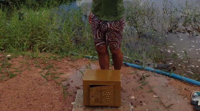 13023241_1015670018519418_547634580_n.jpg ?? 