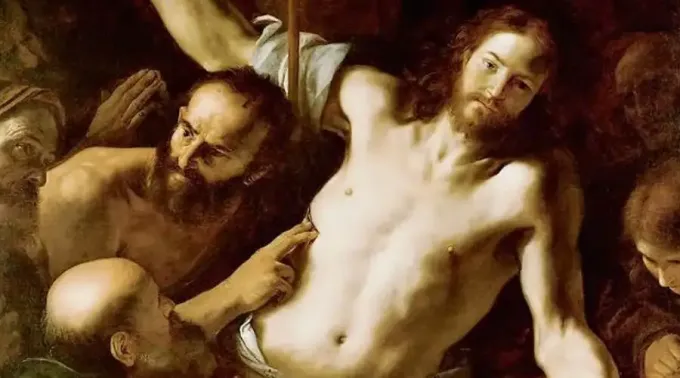 130722-Santo-Tomas.-Credito--Mattia-Preti-1613-1699.webp ?? 