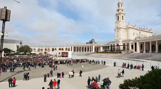 13090_961061697246751_3768690219502180031_n.jpg ?? 