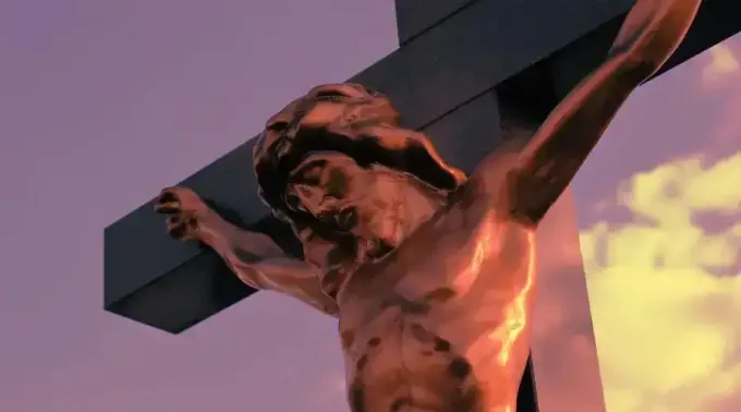 130921_Cruz_Jesus_1.webp ?? 