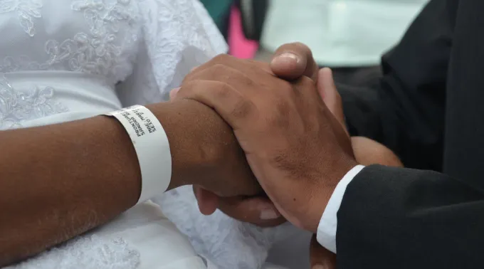 13119898_524308117753713_7597845361402925875_o.jpg ?? 