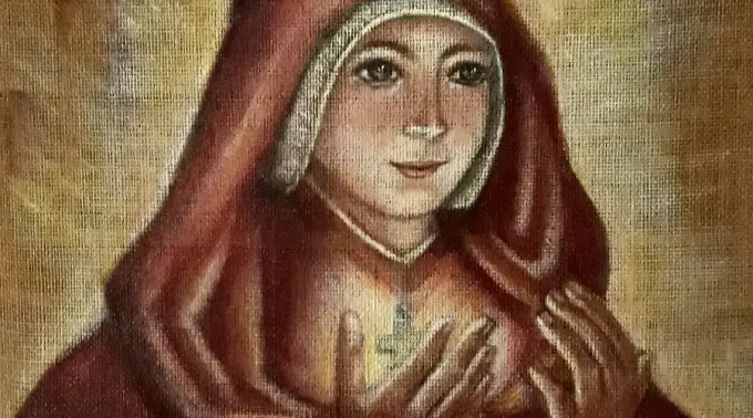 131221_Maria_Riever_Soeurs-de-la-Presentation-de-Marie.org_1.webp ?? 