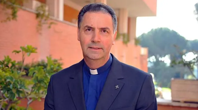 13165-pe-angel-fernandez-artime.jpg ?? 