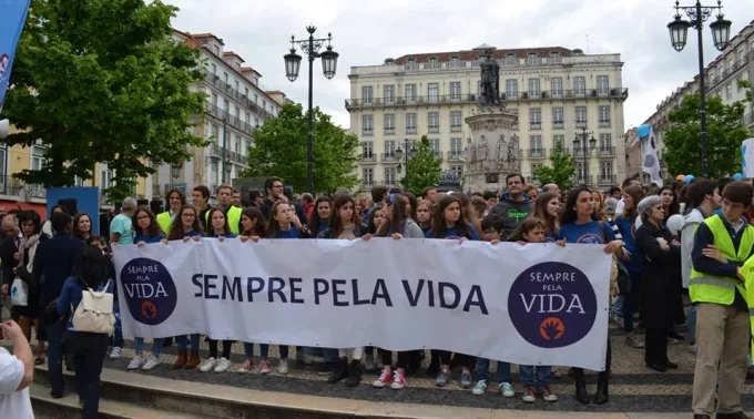 13238967_973374652780899_6430689340361697489_n.jpg ?? 