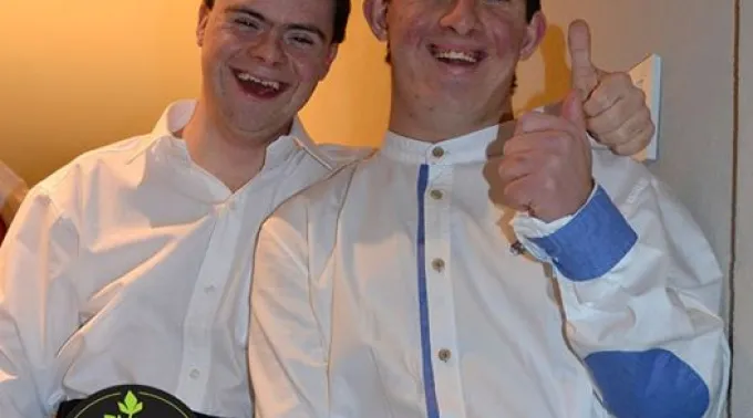 13700191_310332449307322_1395754682560862303_n.jpg ?? 