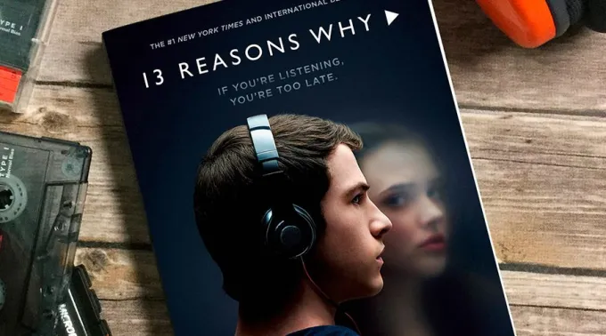 13ReasonsWhy_241118.jpg ?? 