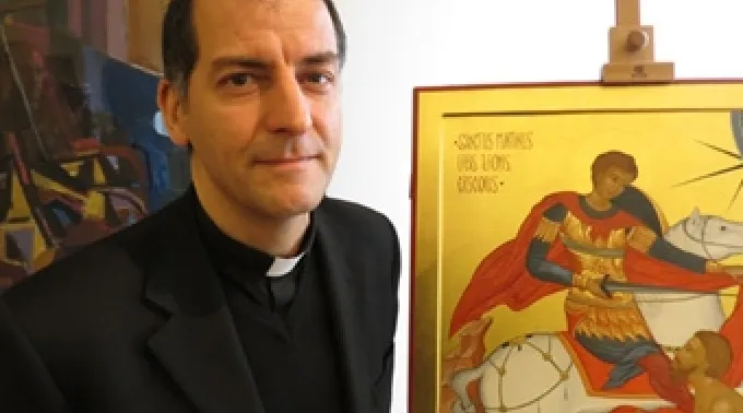 13_abr_daltoso130412.jpg ?? 