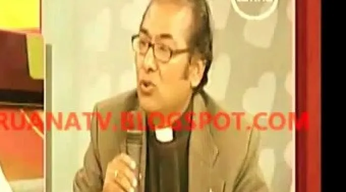 13_abr_davidlimo130412.jpg ?? 