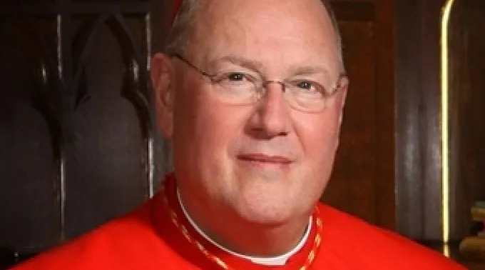 13_abr_dolan130412.jpg ?? 